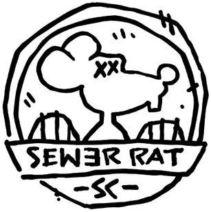 SRSC logo