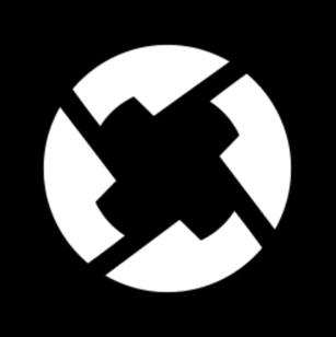 0x Labs  logo