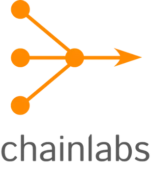 Chainlabs logo