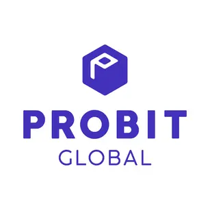 Probit.com logo