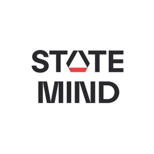 Statemind logo