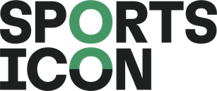 SportsIcon logo