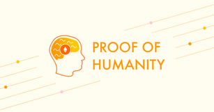 Proof Of Humanity DAO logo