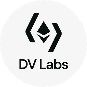 DV Labs