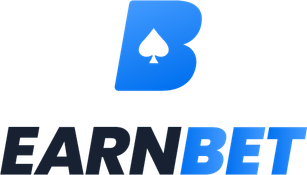 EarnBet (Aurora Tech) logo