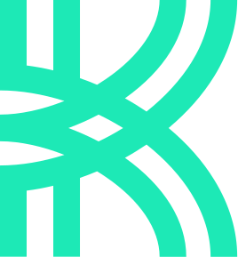 Karma logo