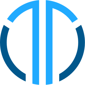Tokenist logo