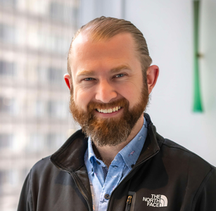 Dan Mahle