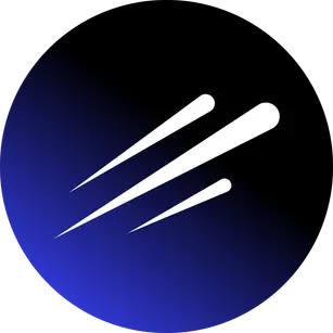 Alva - Galxe logo