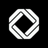 CoinTracker logo