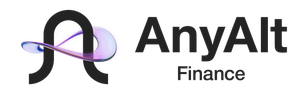 AnyAlt logo