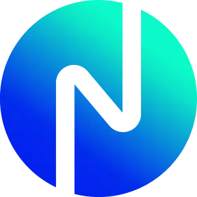 OnFinality logo