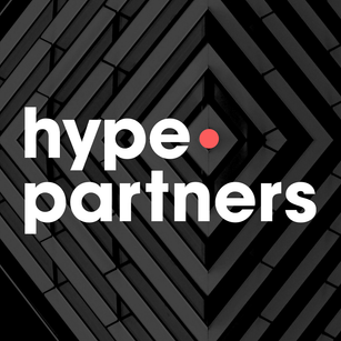 Hype Partners logo