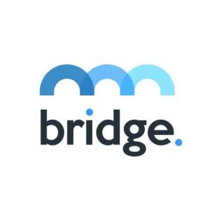 Bridge Mutual logo