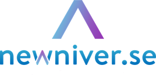 Newniverse logo