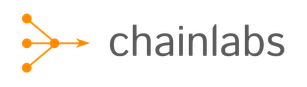 Chainlabs logo