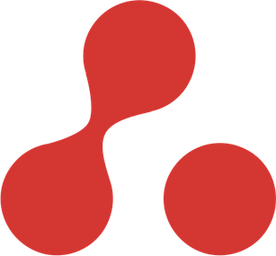 Atomic logo