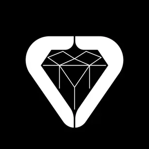 DiamondHandbag logo