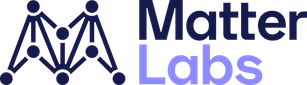 Matter Labs logo