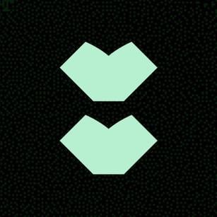 Cabbage logo