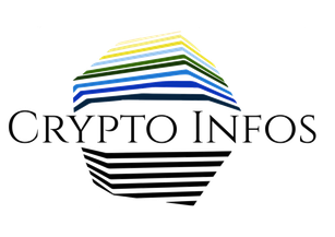 Crypto Infos logo