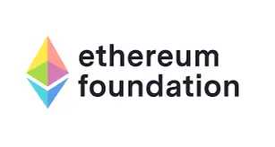 Ethereum Foundation logo