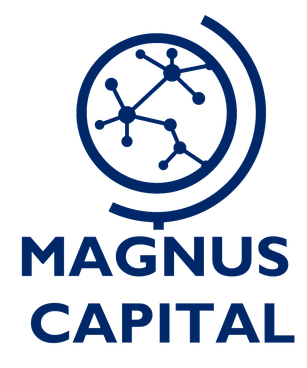 Magnus Capital Pte. Ltd. logo