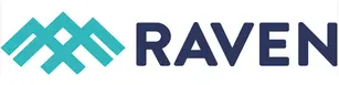 Raven logo