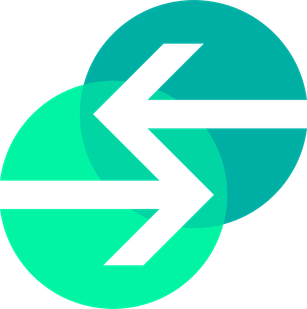 Unizen: Smart Exchange Ecosystem logo