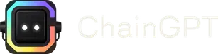 ChainGPT logo