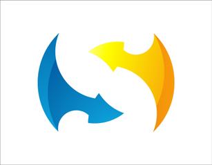 STRIPS Finance logo