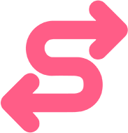 Swapbox logo