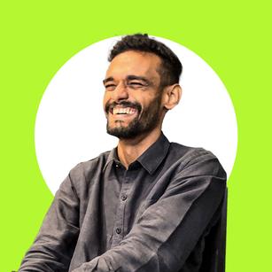 Shaqeeq Khan
