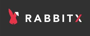 RabbitX logo