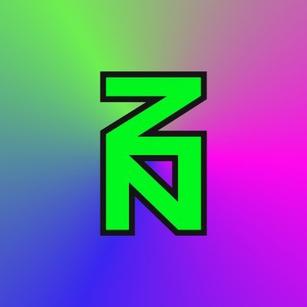 Zenon Org