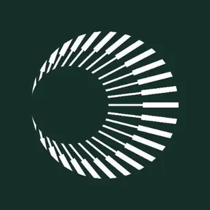 Plasma logo