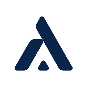 Autentica Technology logo