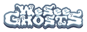 WeSeeGhosts logo