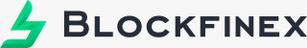 Globalcoin/Blockfinex logo