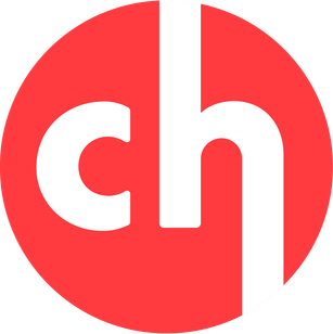 Crowdholding logo