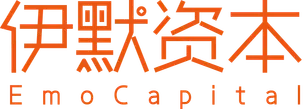 EMO Capital logo