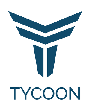 Tycoon Trading Ltd. logo