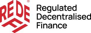 ReDeFi Regulated Decentralised Finance Ltd logo