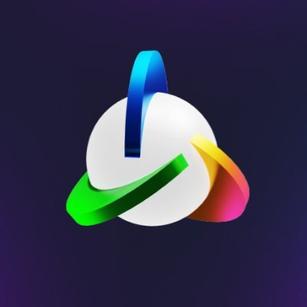 Gamerse.com  logo