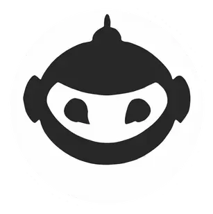 CryptoCadet logo