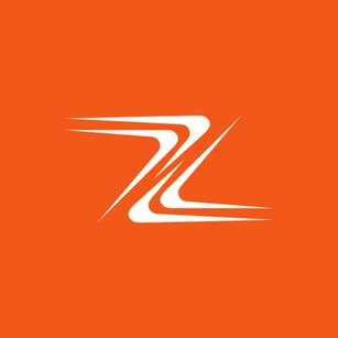 Zunami Protocol logo