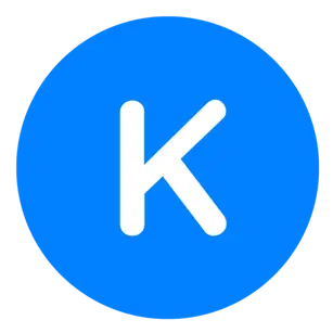 Koinly logo