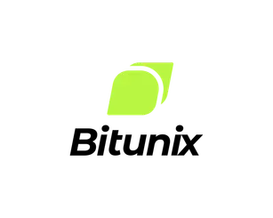 Bitunix logo