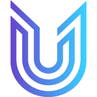 Ubik Capital logo