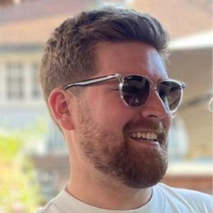 Connor  Harbottle-Ellison